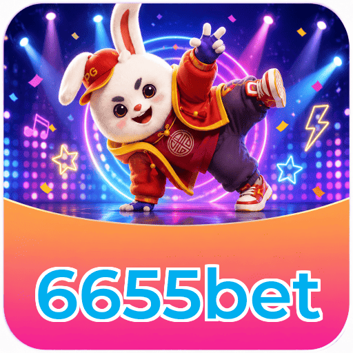 Loteria 6655bet - Lotofácil diária