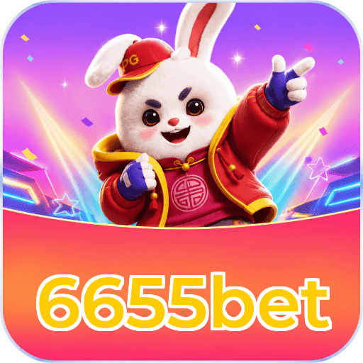 6655bet Download Oficial