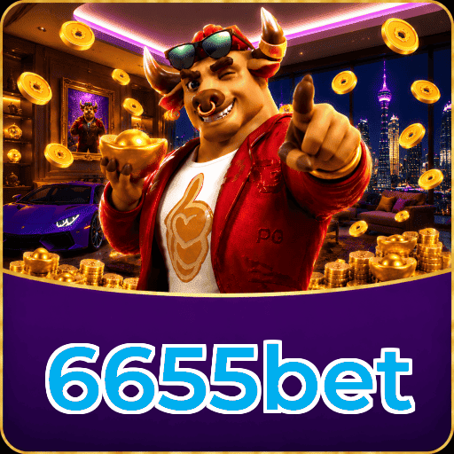 Loteria 6655bet - Mega-Sena online