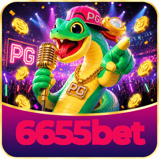 Licença Curaçao 6655bet