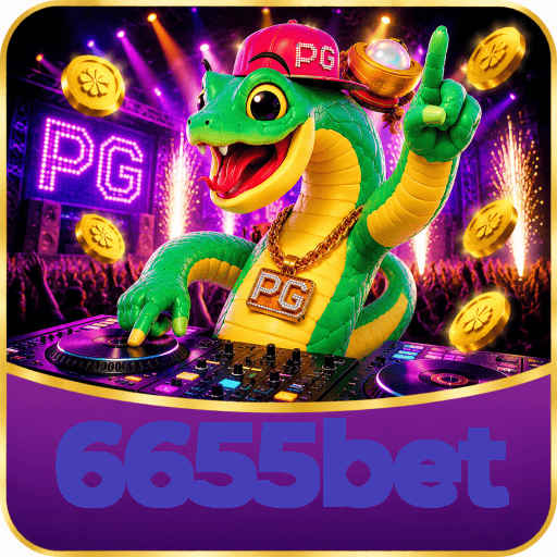 Servidor Brasil 6655bet