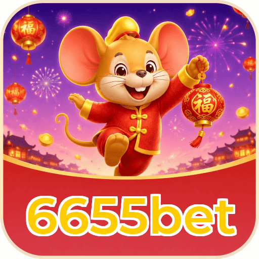 6655bet Licenciado Curaçao - Segurança SSL 256-bit