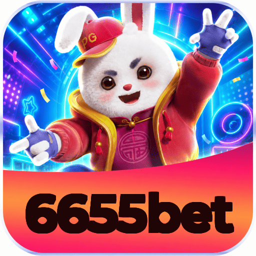 Telegram 6655bet - Suporte Prioritário 24/7