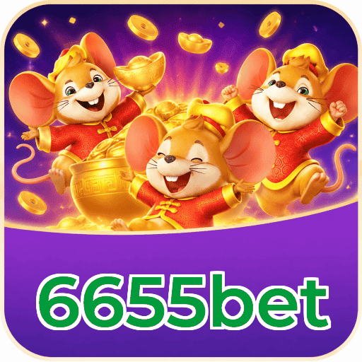 Slots 6655bet - Giros Grátis Diários