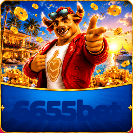 Telegram 6655bet - Canal Oficial Verificado