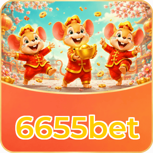 6655bet Certificado eCOGRA